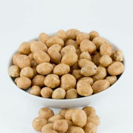 AMENDOIM JAPONÊS SABOR TRADICIONAL