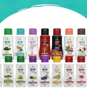 SABONETE INTIMO BIO INSTINTO 