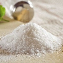 SAL MARINHO INTEGRAL