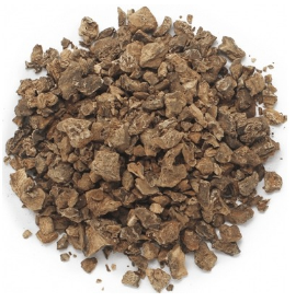 GARRA DO DIABO RASURADO PARA CHÁ