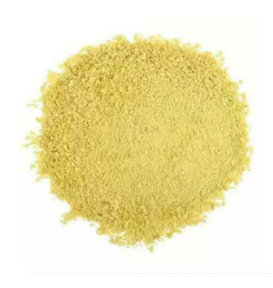 LEVEDURA NUTRICIONAL (NUTRITIONAL YEAST)