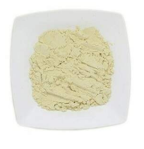 ISOFLAVONA PÓ - PROTEINA ISOLADA DE SOJA