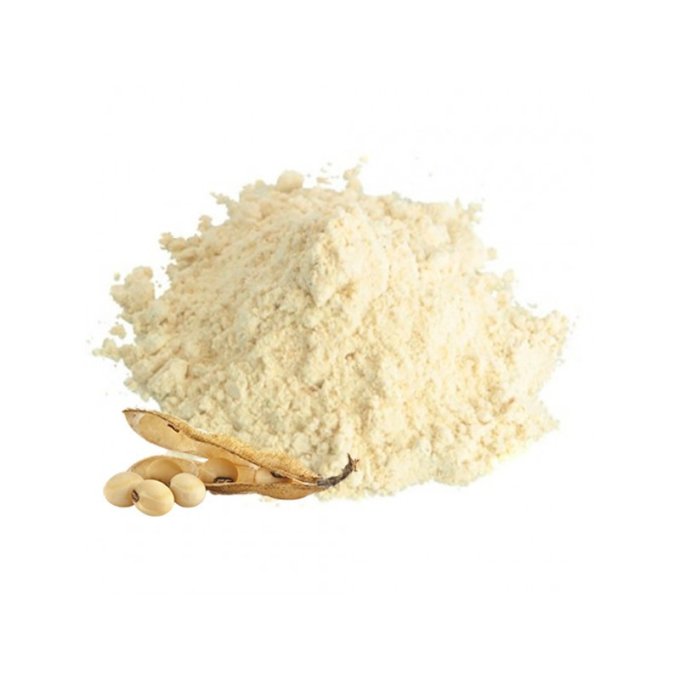 LEITE DE SOJA ( EXTRATO PSA PREMIUM) - NÃO TRANGÊNICO