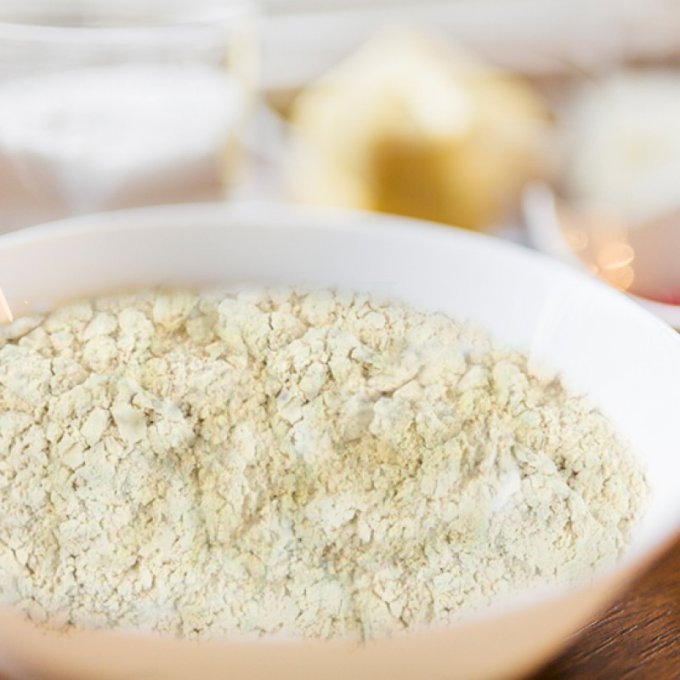 CREME DE CEBOLA - SEM GLUTAMATO MONOSSÓDICO