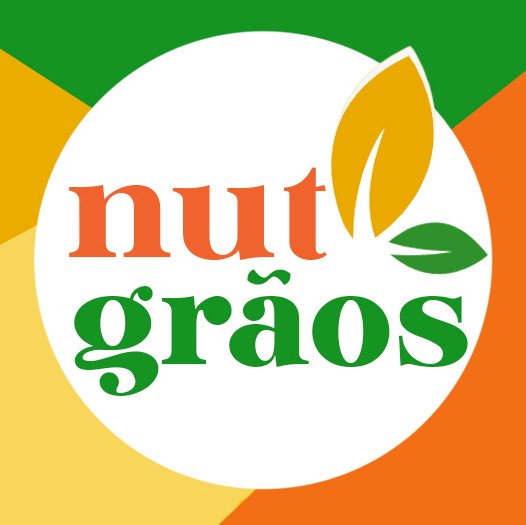 nutgrãos