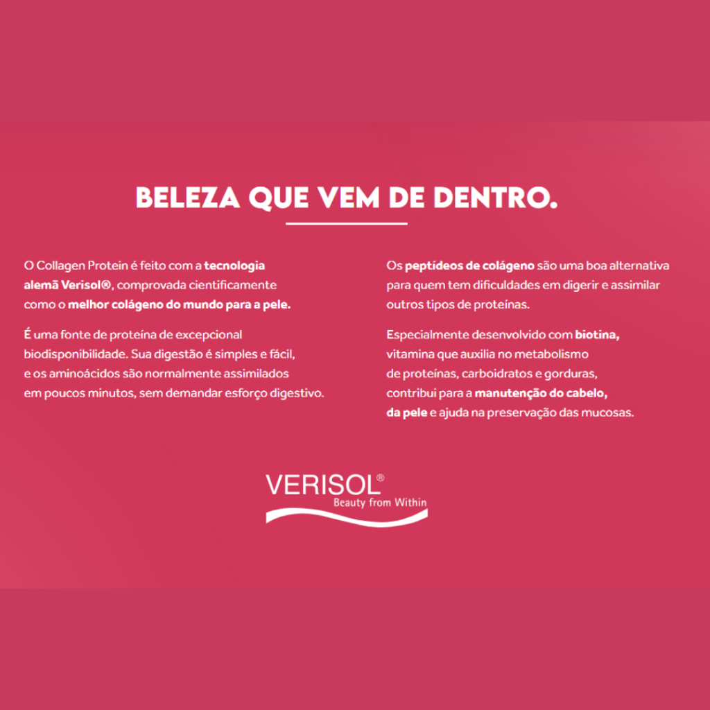 Catálogo Digital de NutraFit Outlet