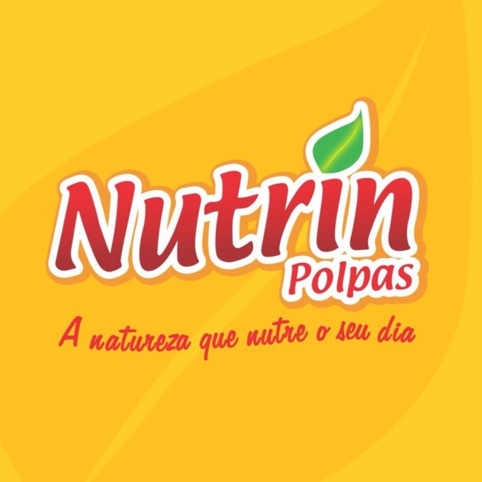 Nutrin Polpas Log
