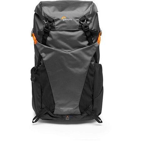 Mochila Lowepro Photosport BP 24L AW III (GY) ( LP37343-PWW)
