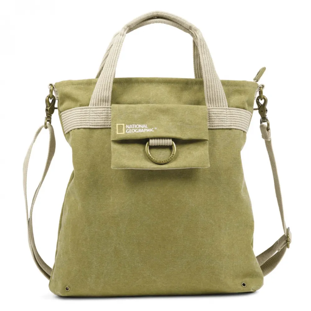 Bolsa National Geographic NG8110