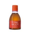 Adstringente sempre Virgem Hamamelis