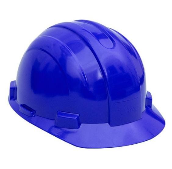  CAPACETE PLT C/ SELO INMETRO 