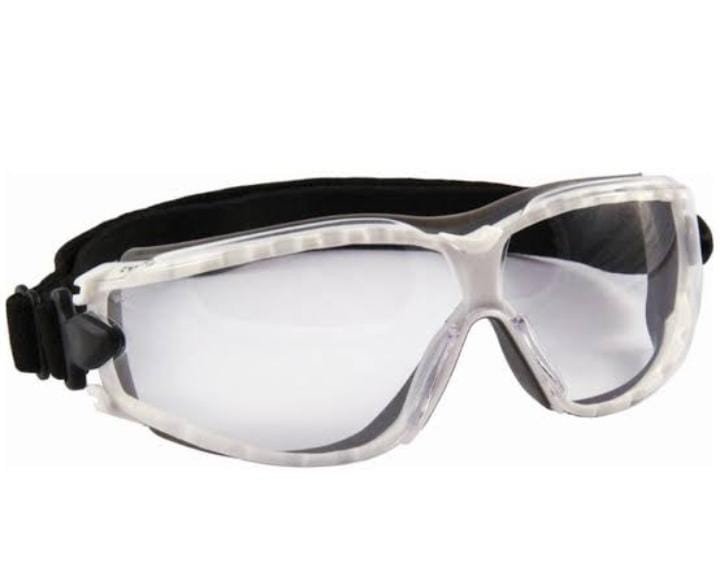  OCULOS CINZA ARUBA AF KALIPSO CÓD.706  