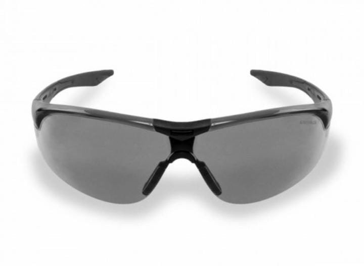  OCULOS CINZA BALI KALIPSO  CÓD.696