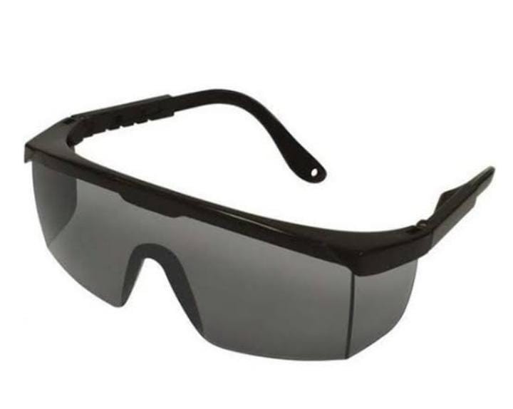  OCULOS CINZA JAGUAR KALIPSO CÓD.691      