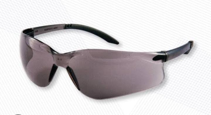  OCULOS CINZA KOALA KALIPSO CÓD.695