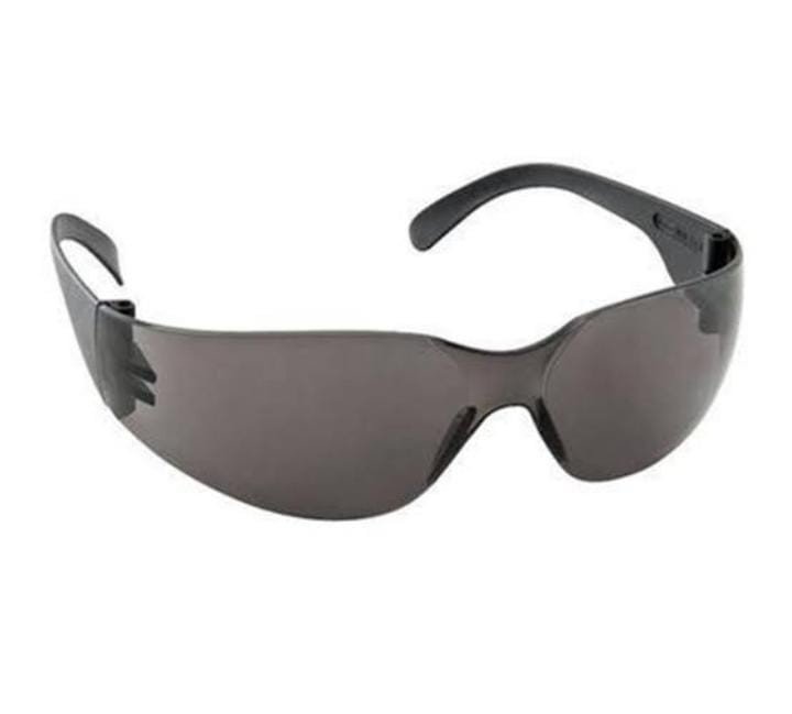  OCULOS CINZA LEOPARDO KALIPSO CÓD.693