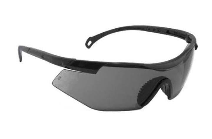  OCULOS CINZA PARATY KALIPSO CÓD.707