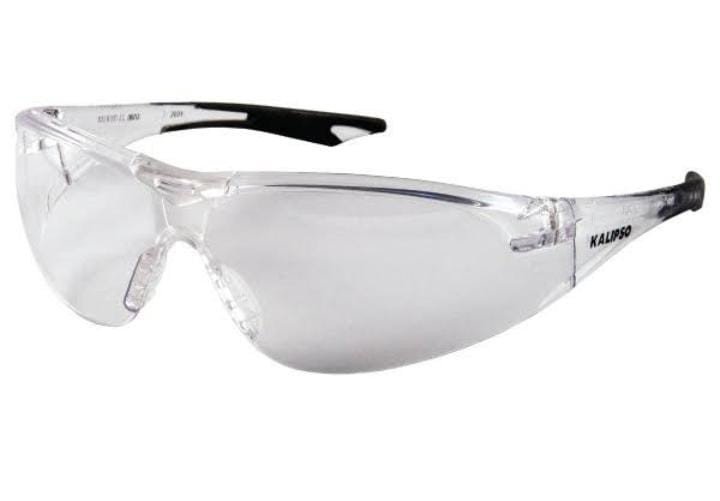  OCULOS INCOLOR BALI KALIPSO CÓD.697