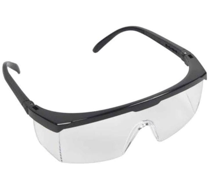  OCULOS INCOLOR JAGUAR KALIPSO CÓD.692