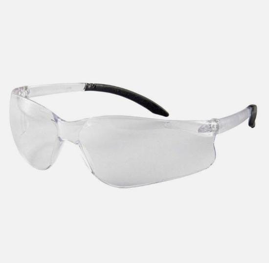  OCULOS INCOLOR KOALA KALIPSO CÓD.703     