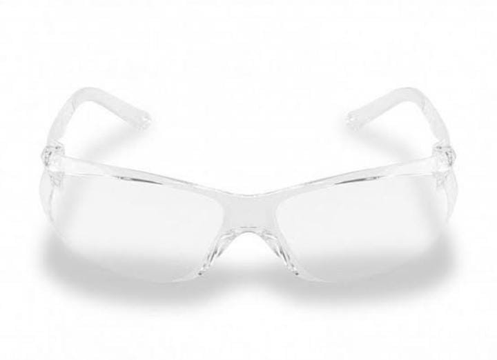  OCULOS INCOLOR LEMURE KALIPSO CÓD.710    