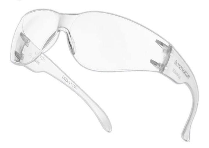  OCULOS INCOLOR LEOPARDO KALIPSO CÓD.694