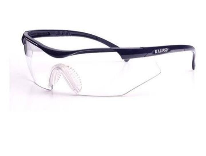  OCULOS INCOLOR PARATY KALIPSO CÓD.708