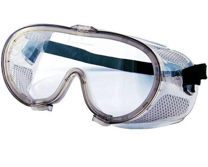  OCULOS RA PERFURADO AMPLA VISAO KALIPSO CÓD.704