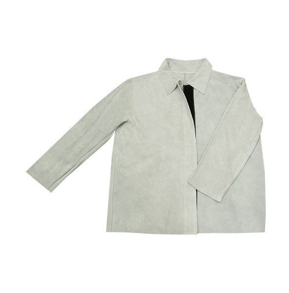  BLUSAO DE RASPA CÓD.677