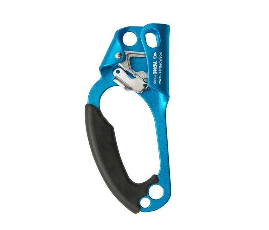  ASCENSOR DE PUNHO PARA MAO ESQUERDA CÓD.652