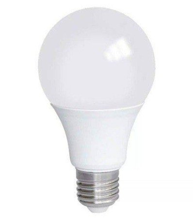 LAMPADA LED: 9W, 15W, 20W, 30W, 40W, 50W