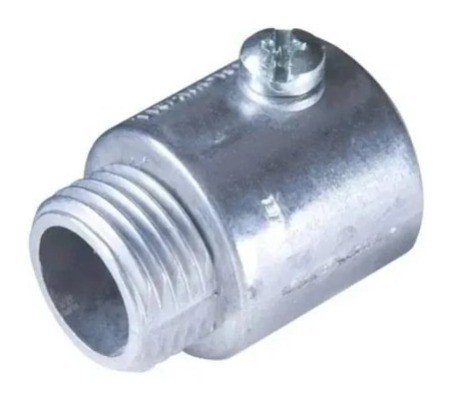  CONECTOR CONICO 1 - CÓD.366