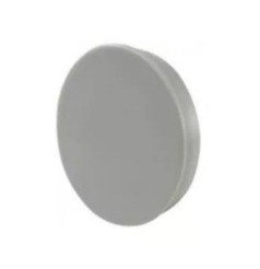 TAMPAO P/ CONDULETE DE PVC  3/4 - CÓD.66