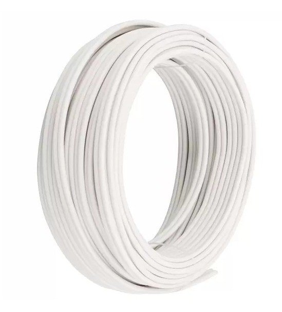 FIO PARALELO 1,0MM N16BC ENERG  CÓD.16