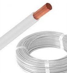  CABO FLEX.  1,5MM BRACO CORFIO  CÓD.11