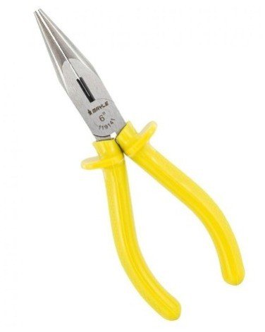  ALICATE BICO1/2CANA6 CURTO MAYLE  CÓD.658