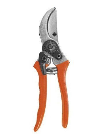 TESOURA PODA PROF.TRAMONTINA 78304/51 - CÓD.540