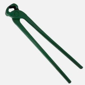 TORQUES ARMADOR  12 SAO ROMAO - CÓD.606