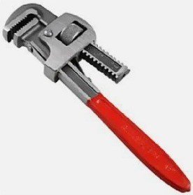 CHAVE CANO/GRIFO 12 THOMPSON - CÓD.570