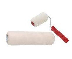  ROLO LA MIS C/SUP ROMA 245-05