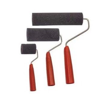  ROLO ESP.POLI C/SUP CONDOR 809 