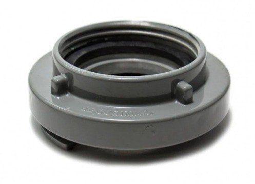  ADAPTADOR GALV. STORZ  PARA ROSCA GLOBO   