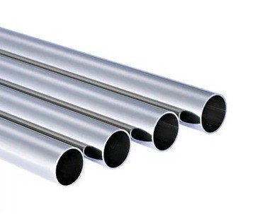  ELETRODUTO GALVANIZADO LEVE 3/4 - CÓD.57