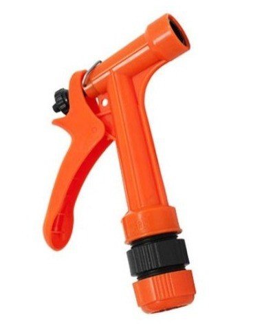 ESGUICHO REVOLV. PLAST. HERC CÓD.613