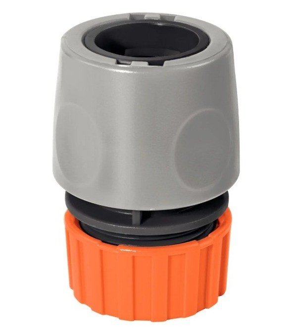 ENGATE RAP.1/2 MANG.TRAMONTINA CÓD.631