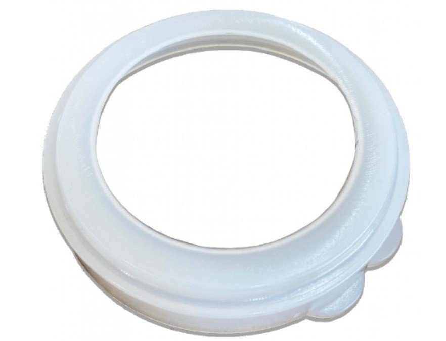 PERSIANA DO FILTRO - FIT  CÓD.1030