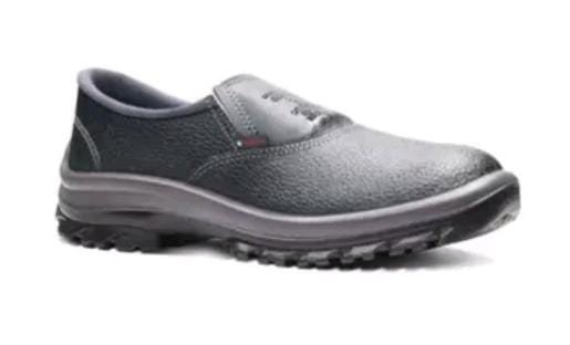 SAPATO GARRA SEG. ELAST. UNISSEX  