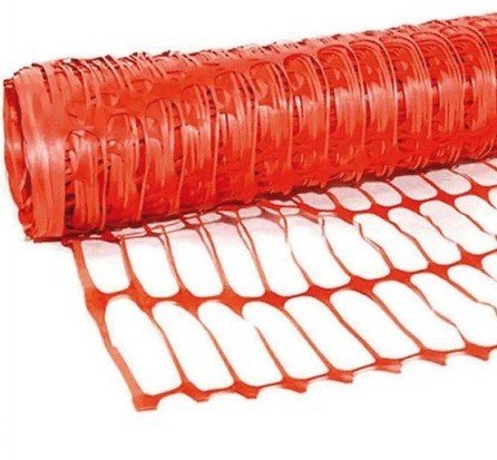 TELA TAPUME CÓD.574