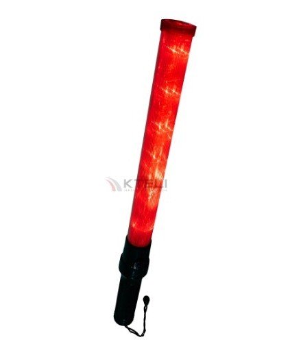 BASTAO SINALIZADOR GRANDE  CÓD.392