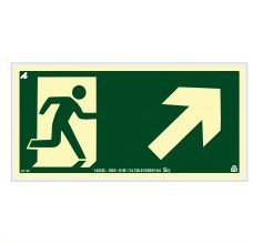  PLACA S4 - 12X24CM - 2MM CÓD.313